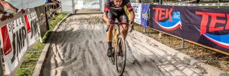 2° Trofeo Renato Bagolin